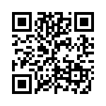 GEM12DRKF QRCode