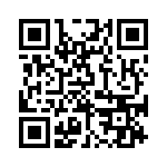 GEM12DRMI-S288 QRCode