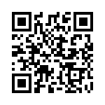 GEM12DRSH QRCode