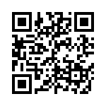 GEM12DRST-S288 QRCode