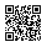 GEM12DSEI QRCode