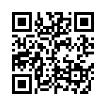 GEM12DTAS-S189 QRCode