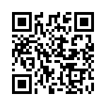 GEM12DTAS QRCode