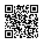 GEM12DTBD-S664 QRCode