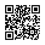 GEM12DTBH QRCode