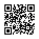 GEM12DTBN-S189 QRCode