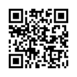 GEM12DTBN-S664 QRCode