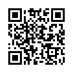 GEM12DTMN-S273 QRCode