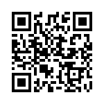 GEM15DREF QRCode