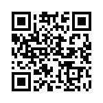 GEM15DRMN-S664 QRCode