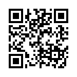 GEM15DRSN-S664 QRCode