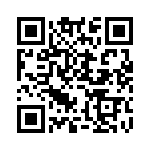 GEM15DRTF-S13 QRCode