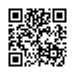 GEM15DRYF QRCode