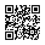 GEM15DSEI-S243 QRCode