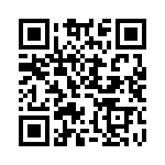 GEM15DTAD-S273 QRCode