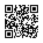 GEM15DTAD-S664 QRCode