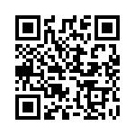 GEM15DTAD QRCode