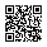 GEM15DTAI QRCode