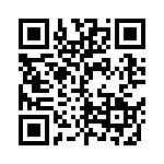 GEM15DTAN-S189 QRCode