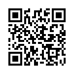 GEM15DTAS QRCode