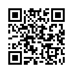 GEM15DTBD-S189 QRCode