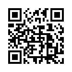 GEM15DTBS QRCode