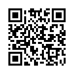 GEM15DTKI-S288 QRCode