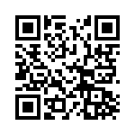 GEM15DTMN-S664 QRCode