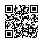 GEM18DRSD-S288 QRCode