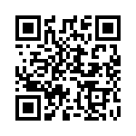 GEM18DRTN QRCode