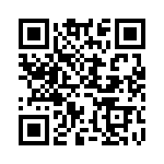 GEM18DRYH-S13 QRCode