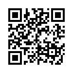 GEM18DSEN-S243 QRCode