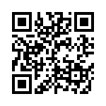 GEM18DTAN-S189 QRCode