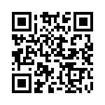 GEM18DTKN-S288 QRCode