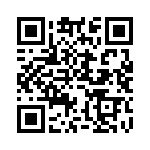 GEM22DRMN-S664 QRCode