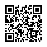 GEM22DRSS QRCode