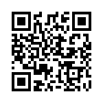 GEM22DRTI QRCode