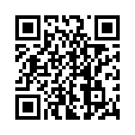 GEM22DRTS QRCode