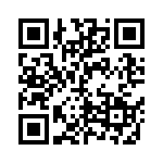 GEM22DTBD-S664 QRCode