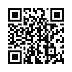 GEM22DTBN QRCode