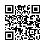 GEM22DTMN-S189 QRCode