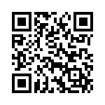 GEM24DCCI-S189 QRCode