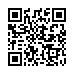 GEM24DRMI QRCode