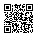 GEM24DRMN-S288 QRCode