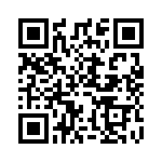 GEM24DRMS QRCode