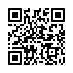 GEM24DRTI QRCode