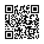 GEM24DRTS QRCode