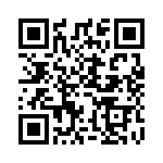 GEM24DRXS QRCode