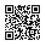 GEM24DRYI-S13 QRCode