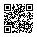 GEM24DSEN-S243 QRCode